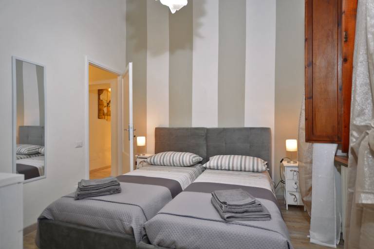 Rental apartment | Next to Piazza del Campo — photo 4
