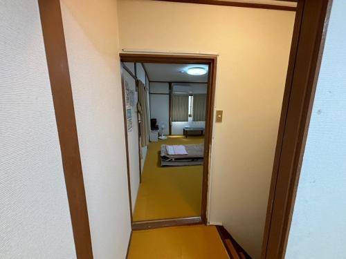 foto19