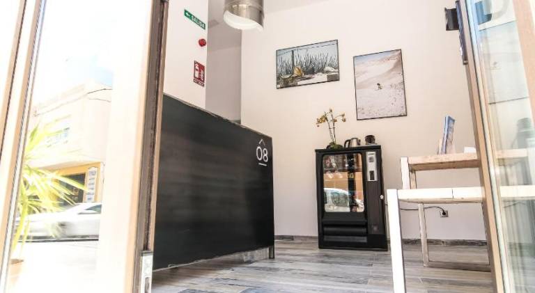 The 8 Rooms House — photo 3