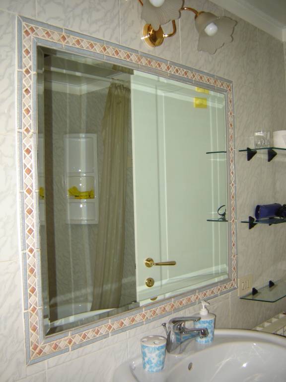 foto12