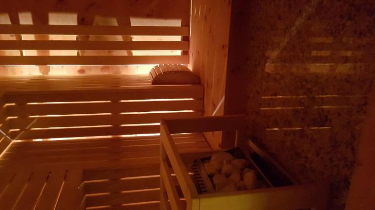foto33