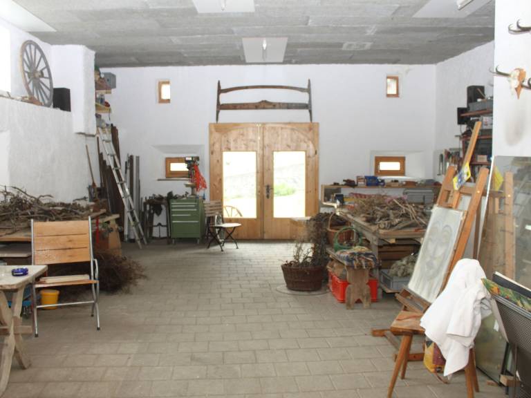 foto5