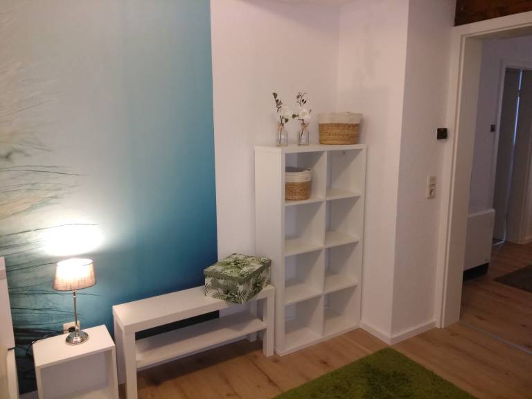 foto20