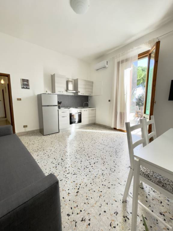 Appartamento Stella — photo 3