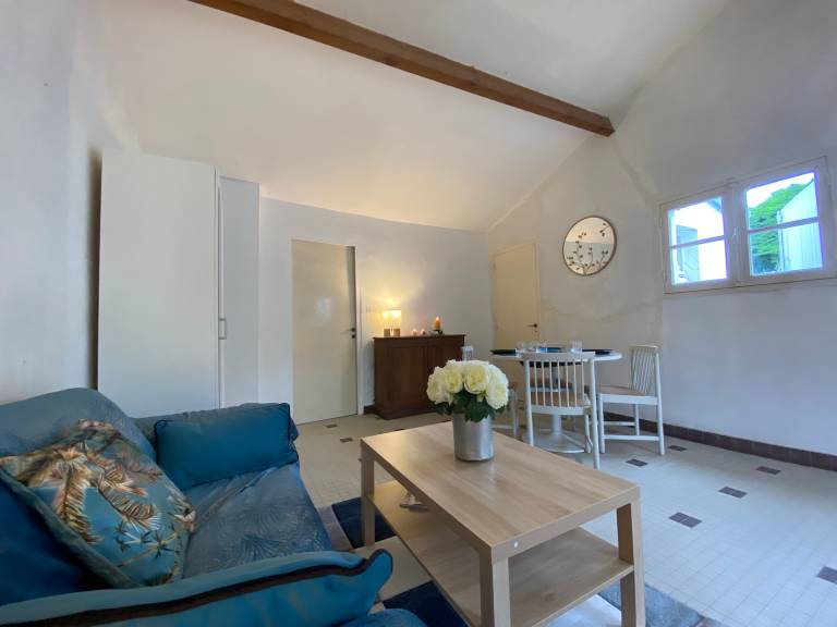 Studio Saint-Nazaire