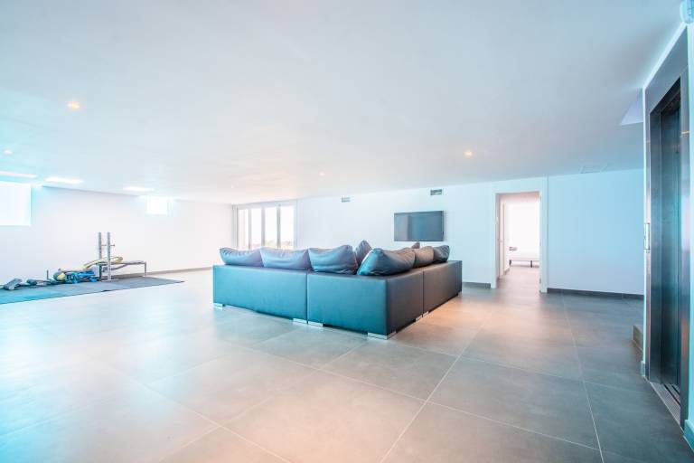 Weforyou Villa La Mairena