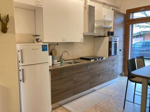 Appartamento Fiorano modenese