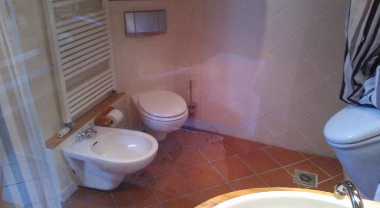foto18