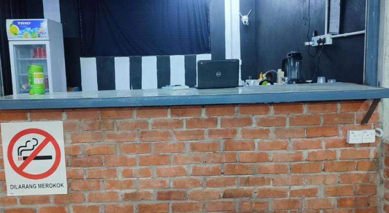 foto5