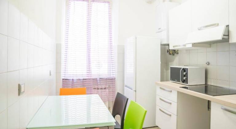 Beautiful apartment | Next to the beach | Pets allowed — photo 5