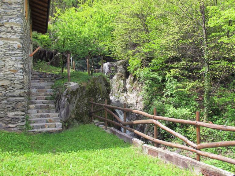 foto25