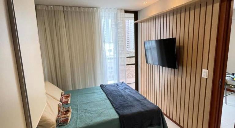 Holiday apartment with private pool | Good for workation — photo 2