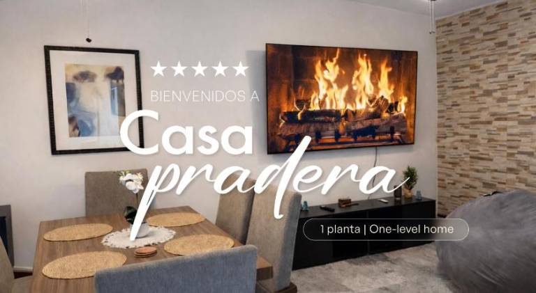House | Pets allowed in Chihuahua