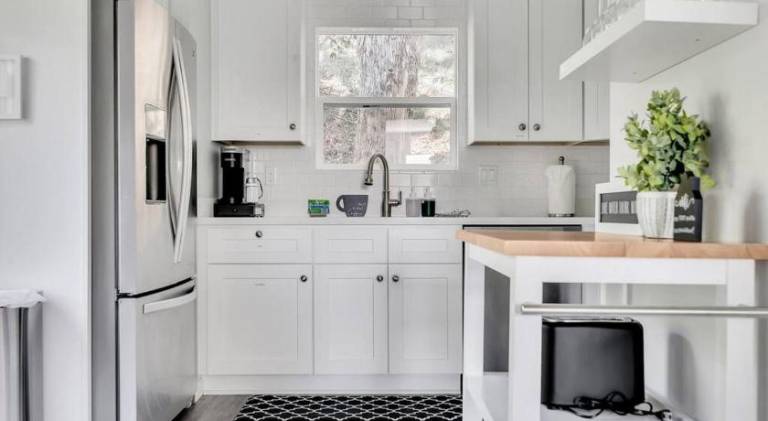 Ample house | Pet-friendly — photo 5