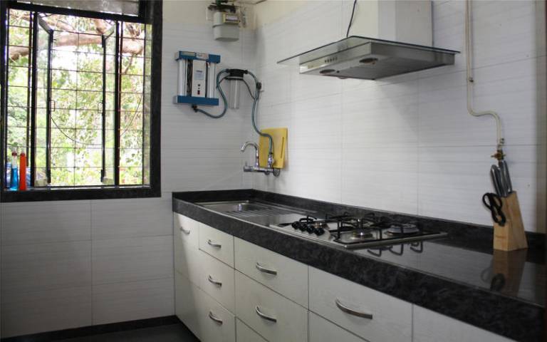 foto8
