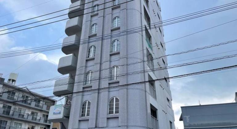 21 m&sup2; Ferienwohnung