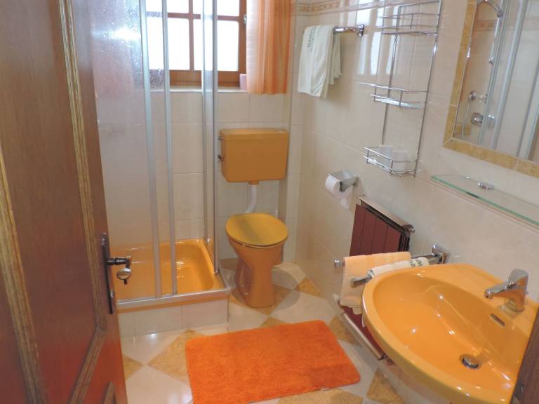 foto14