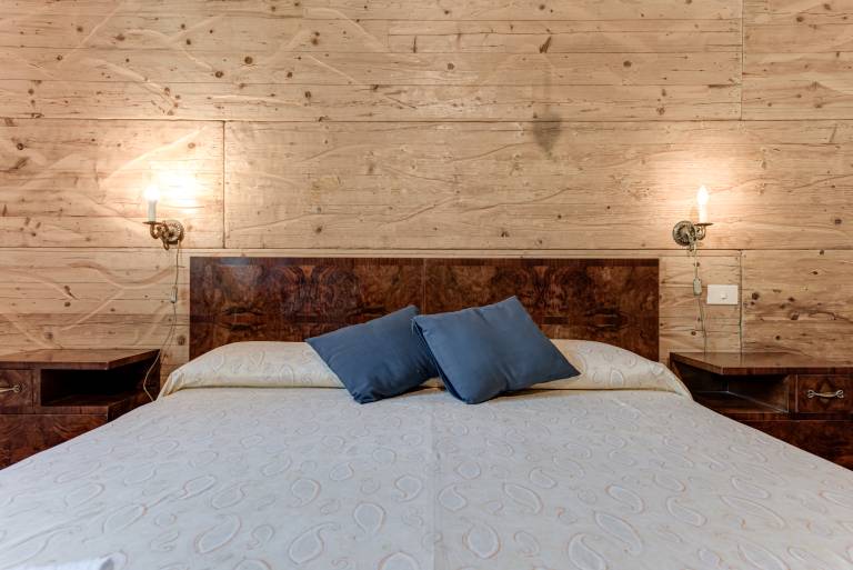 Agriturismo Gli Archi: Appartamento Porcilaia — photo 3