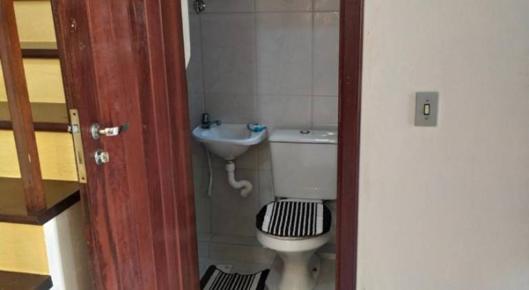 foto16
