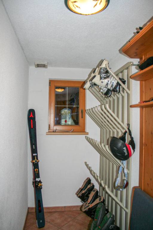 foto6