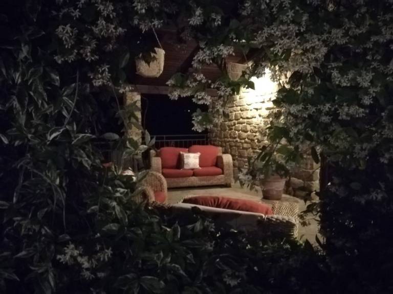 foto12