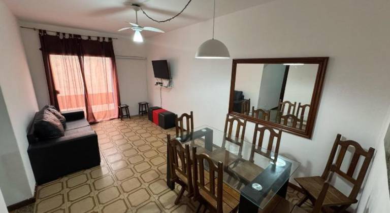 Rental apartment | Suitable for remote work — photo 2