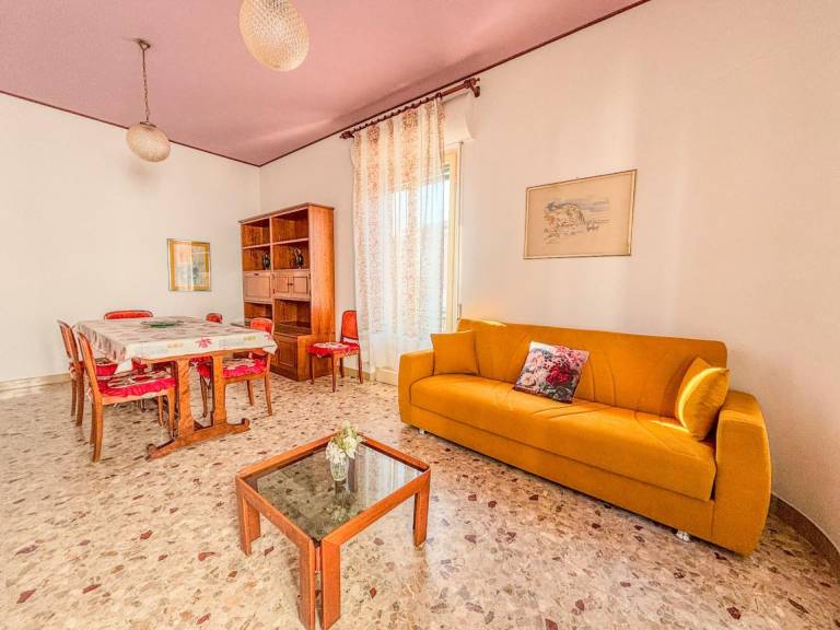 Family-friendly nice holiday apartment | Beach nearby | Dogs allowed — photo 4