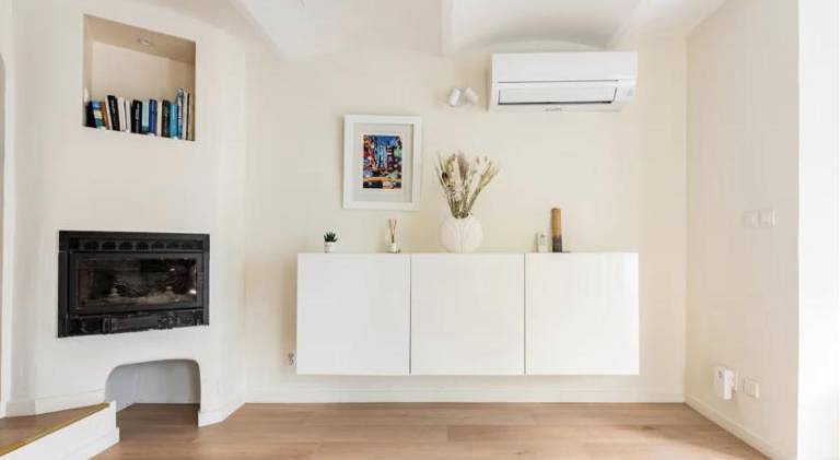 Rental apartment | Pets are welcome — photo 3