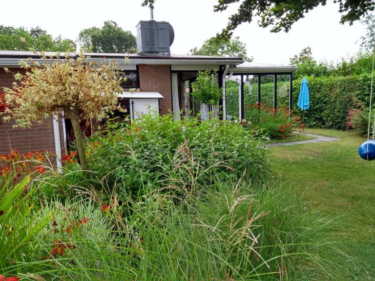 Huis Noord-Beveland