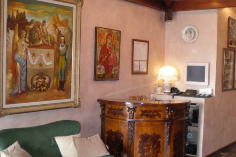foto19