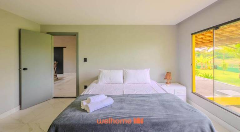 Lovely vacation home | Pets allowed — photo 2