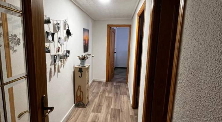 Casa Sempere — photo 5