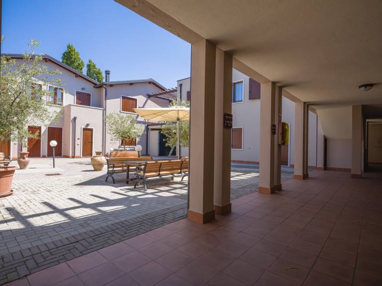 foto41
