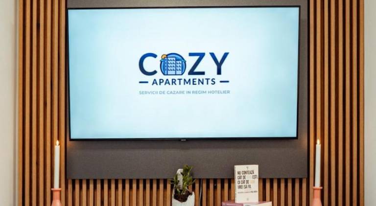 Apartment | Pet-friendly — photo 5