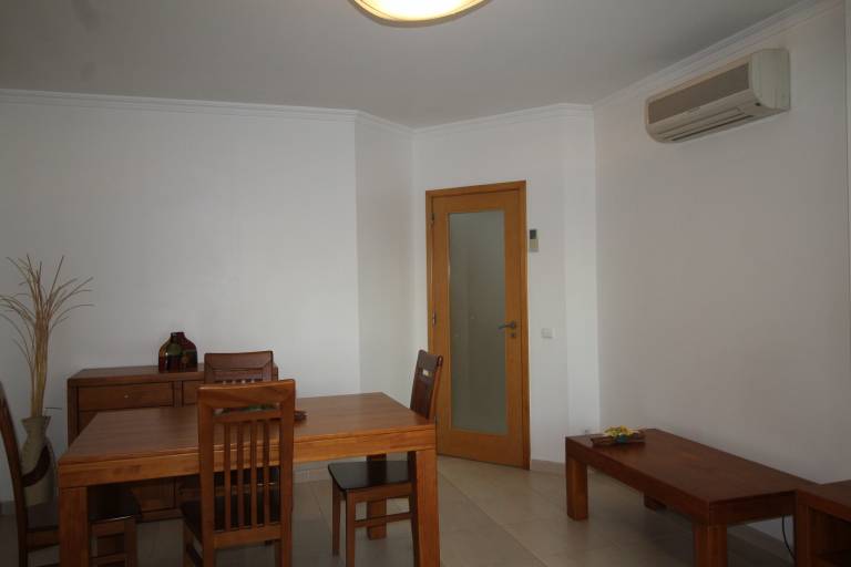 photo <!--photo--> Owner direct vacation rental    <!--idR2--> <!--idR3-->