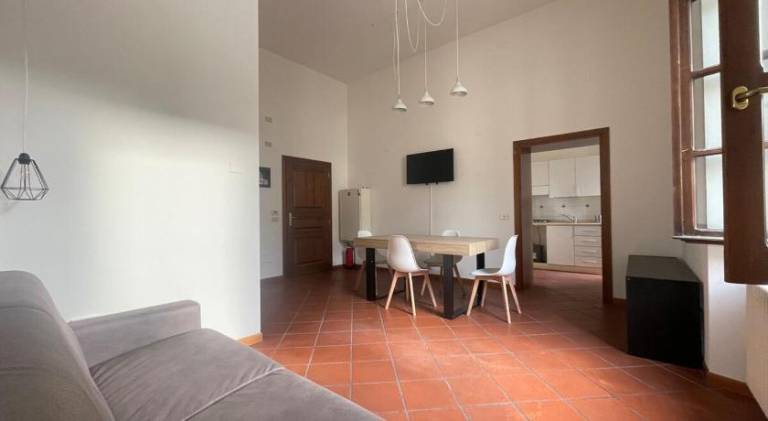 Beautiful holiday apartment | Pet-friendly — photo 2