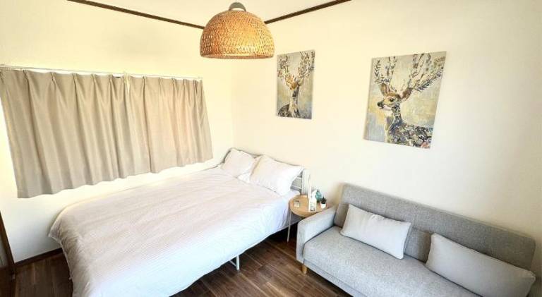 Holiday apartment with jacuzzi | Dogs allowed — photo 2