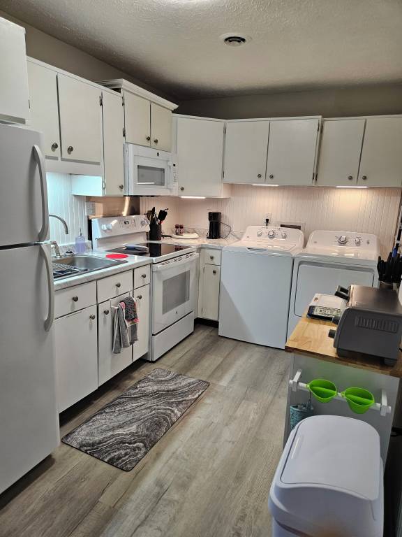 Apartment  Middlesboro