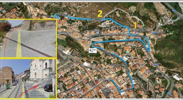 foto41
