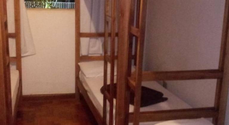 foto14