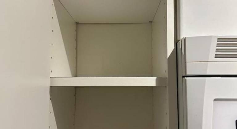 foto41