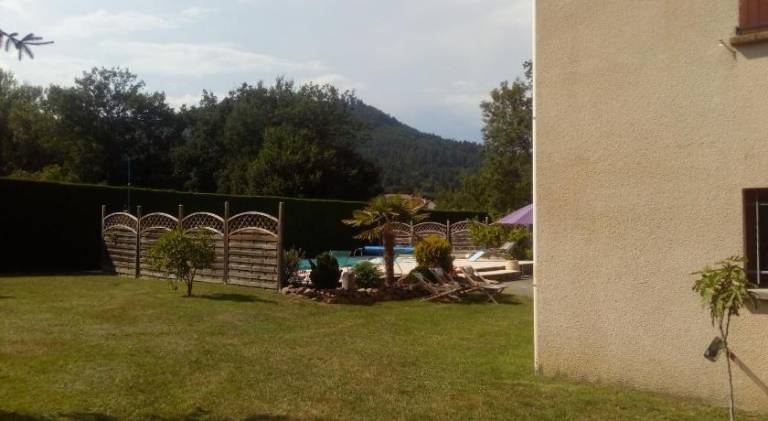 foto8
