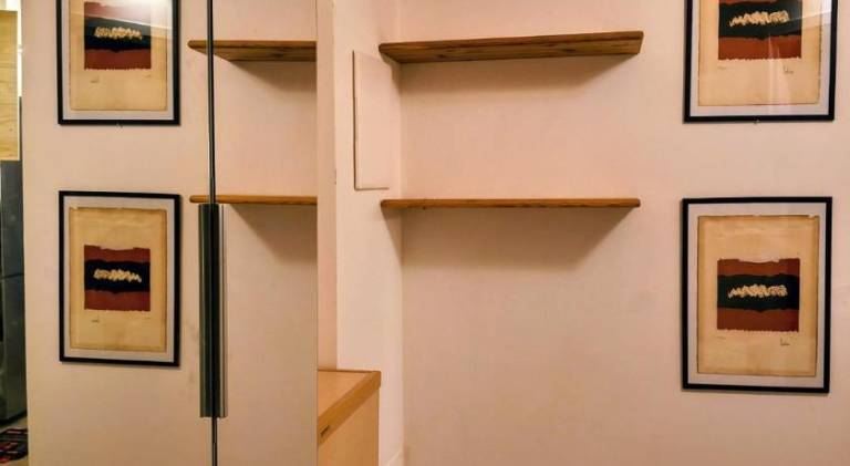 Resta Con Me — photo 3