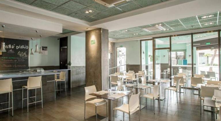 Hotel Rostits — photo 4