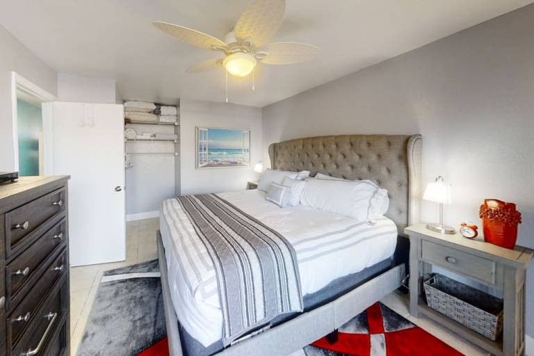 Condo Daytona Beach