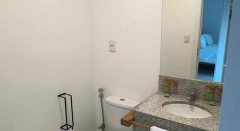 foto19