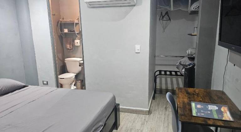 foto16