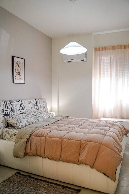 Vacation home | Good for workation — photo 2