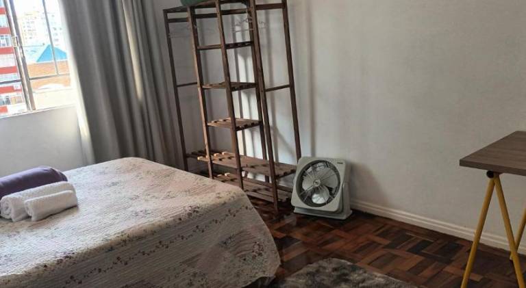 Quarto Centro Curitiba — photo 2