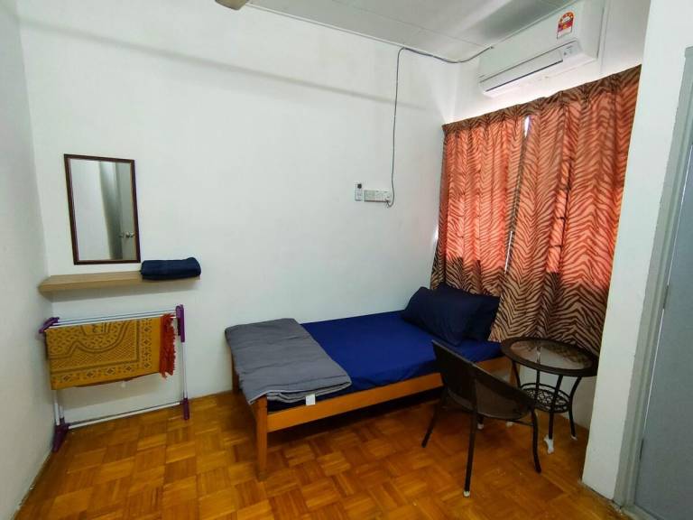 foto16